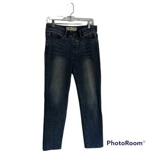 Soft Surroundings women’s small‎ jeans